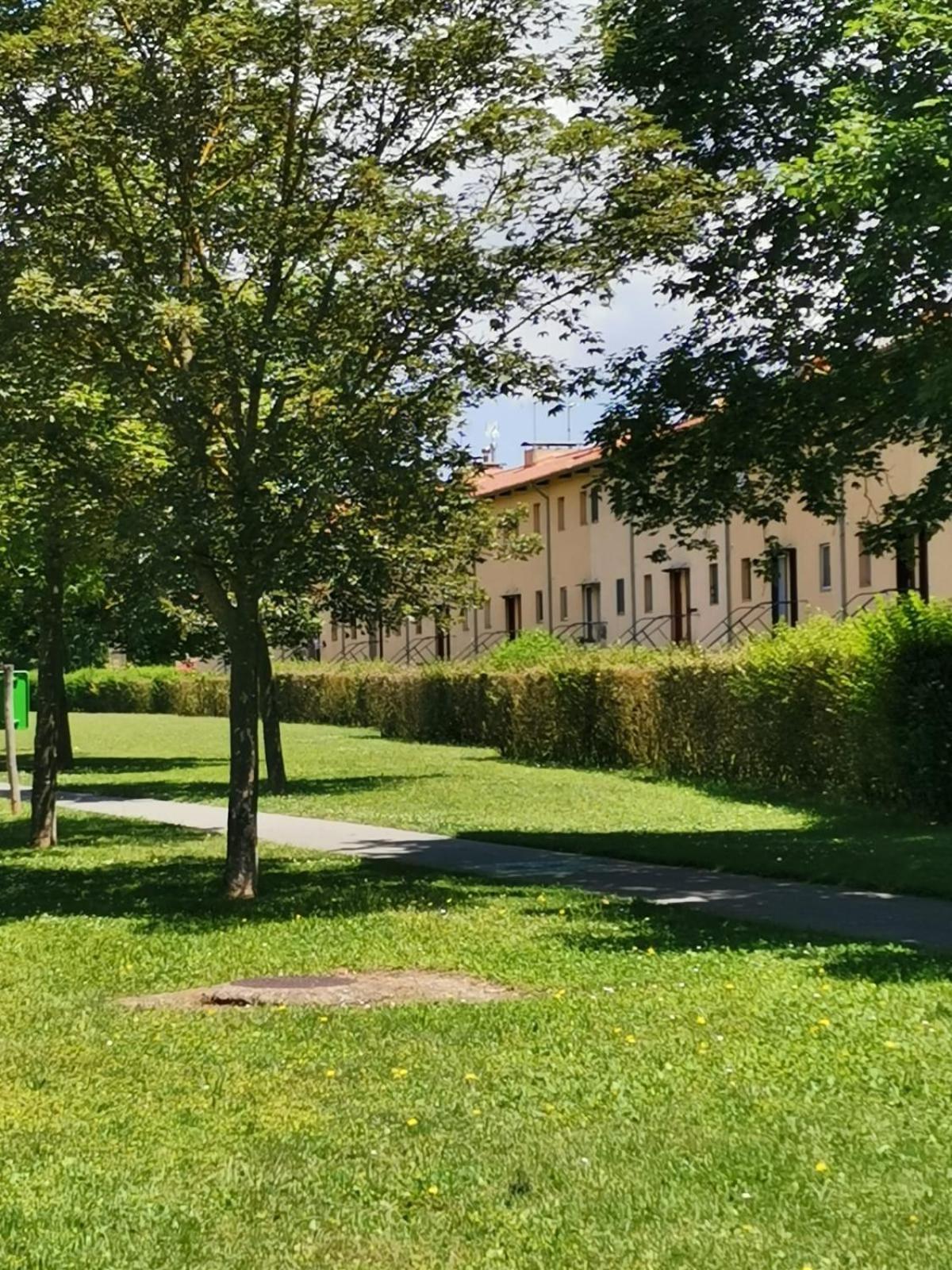Vila Casa A La Ruta Del Ferro Sant Joan de les Abadesses Exteriér fotografie